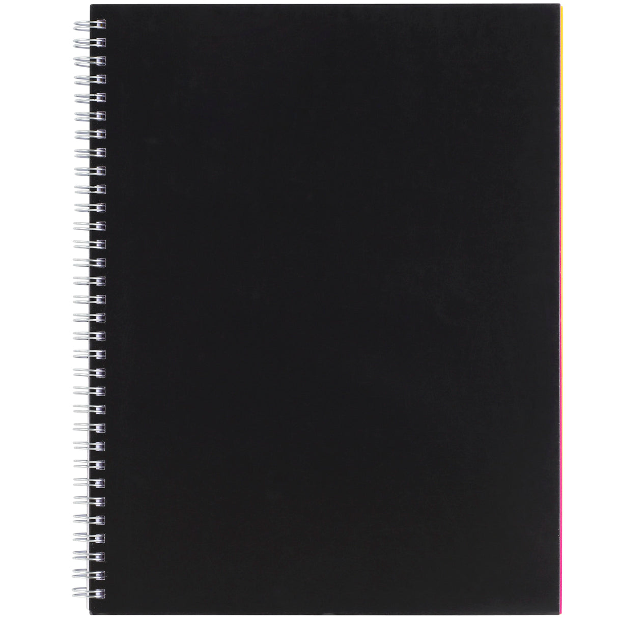 SM-5272BKFront