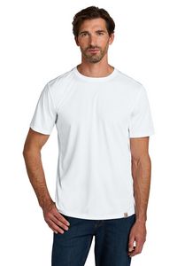 Carhartt Force® Sun Defender™ Short Sleeve T-Shirt