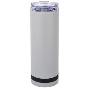 16 Oz. Urban Peak® Silo Trail Vacuum Tumbler