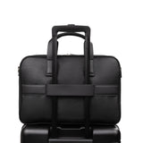 Bugatti Mahnattan Briefcase