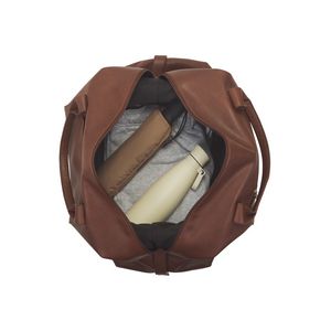 000852 Bugatti-Palermo-Duffle bag