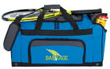 Bungee Top Duffel