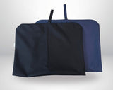 Classic Garment Bag/ Jersey Bag