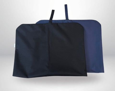 Classic Garment Bag/ Jersey Bag