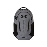 Under Armour Hustle Backpack 6.0