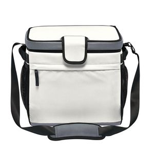 Stormtech Magellan Cooler Bag 16 Can