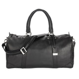 Bugatti Pereira Duffle Bag