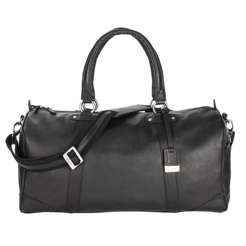 Bugatti Pereira Duffle Bag