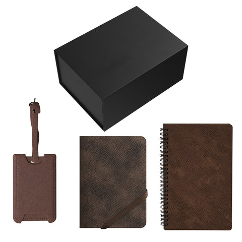 Waypoint Wonder 3-Piece Gift Set