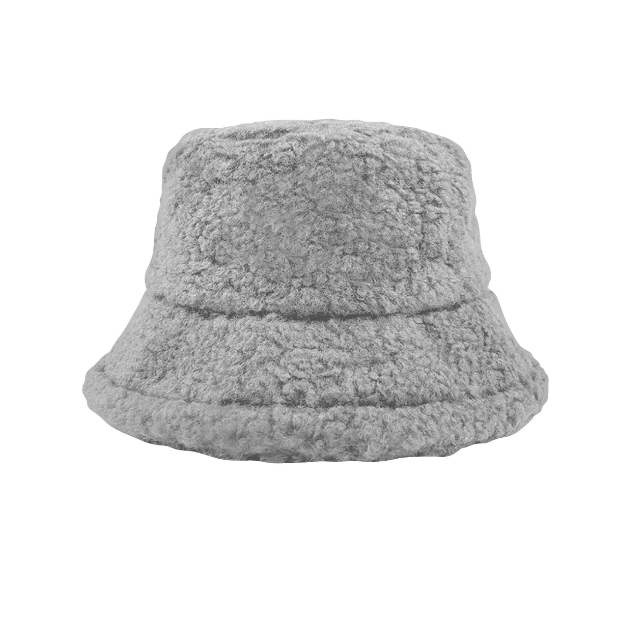 Sherpa Bucket Hat