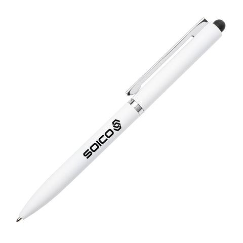 Viva Metal Pen