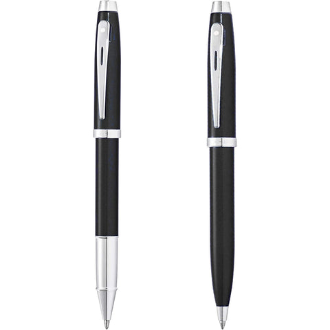 Sheaffer® 100 Glossy Pen Set