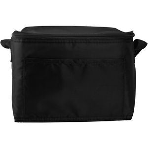 6 Pack Cooler Bag