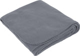 SM-8799GYAngle-Left