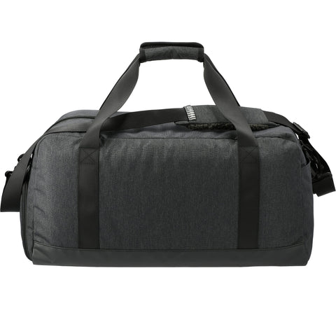 Field & Co.® Fireside Eco Duffle Bag
