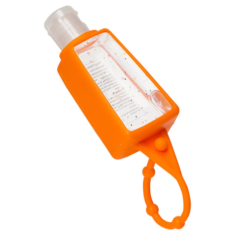 Gel Go 1 oz Hand Sanitizer- WSA-GG11 for Canada