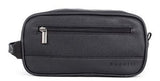 000867 Bugatti Gin & Twill Toiletry Case