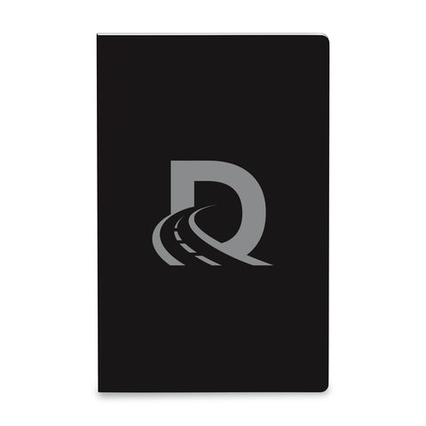 Stone Paper Perfect Bound Journal