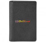 ST147 Toscano BLK 4CP