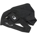 9006-03BKAngle-Left