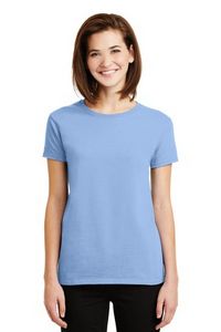 Gildan® Ladies Ultra Cotton T-Shirt