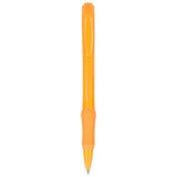 SM-5284ORFront