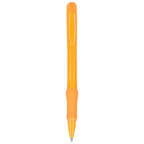 Slim Recycled ABS Gel Pen