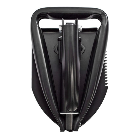 SOG® Entrenching Tool