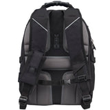 9550-61BKBack