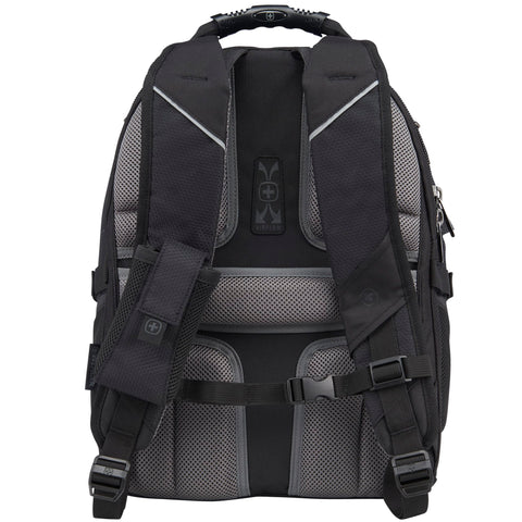 Wenger Pro II 15'' Computer Backpack