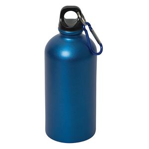 Shynebry 500 Ml. (17 Fl. Oz.) Stainless Steel Bottle