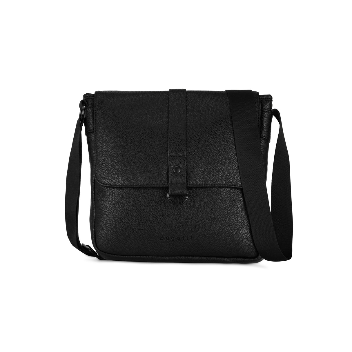 Bugatti Henry Crossbody bag