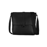 Bugatti Henry Crossbody bag