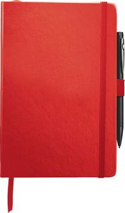 5.5'' x 8.5'' FSC® Mix Nova Bound Journal