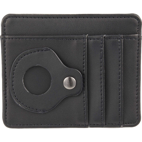 Air tag wallet