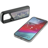 7197-64BKAngle-Right