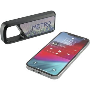 Clip Clap 2 Bluetooth Speaker