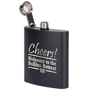 On The Rocks Gift Set