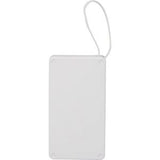 Pure Power 10,000 mAh 35W PD Power Bank