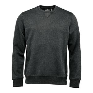 Stormtech Men's Yukon Crew Pullover