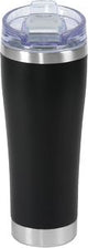 16oz Urban Peak® Barton Vacuum Tumbler