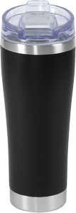 16oz Urban Peak® Barton Vacuum Tumbler