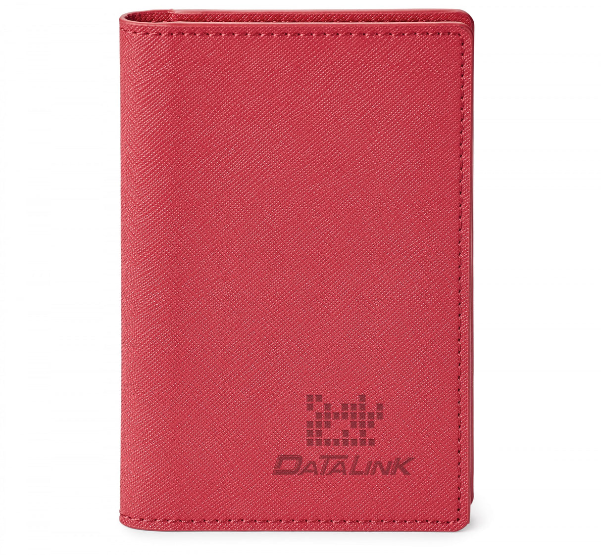 ST147 Toscano RED