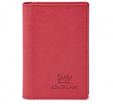 ST147 Toscano RED