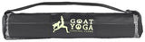 Align Premium Yoga Mat (6mm)