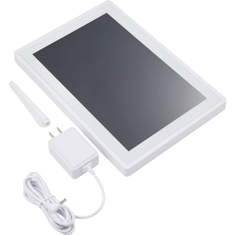 DayFlow Digital Smart Calendar