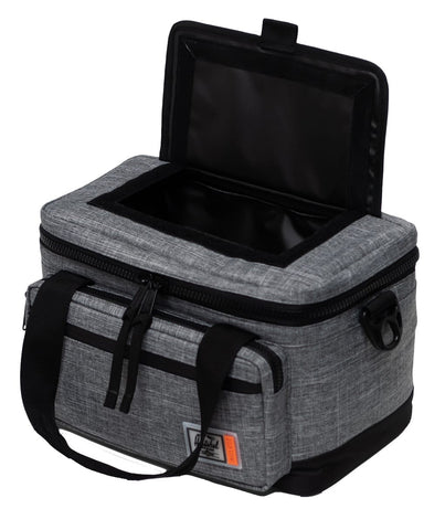 Herschel Pop Quiz 12 Can Cooler