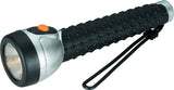 3350-74BKFront