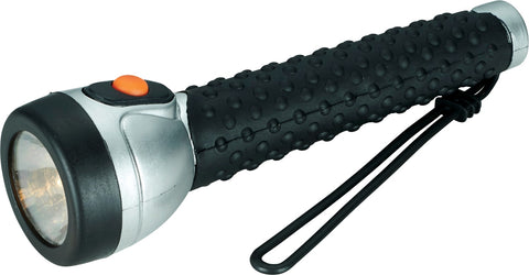 Highway Jumper Cable and Tools Set