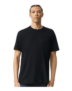 American Apparel® Unisex CVC Tee Shirt